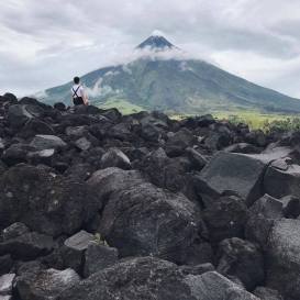 22291861_699389736930380_76503222_n