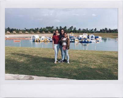 22323652_699389960263691_2095933351_o