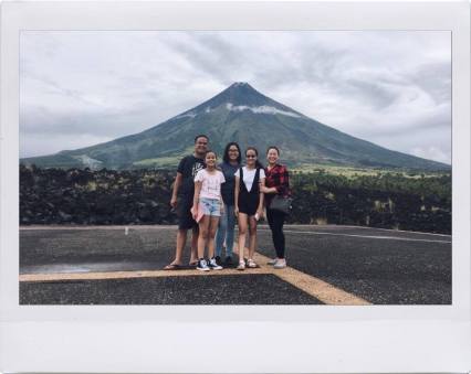 22343946_699389873597033_2089905389_o