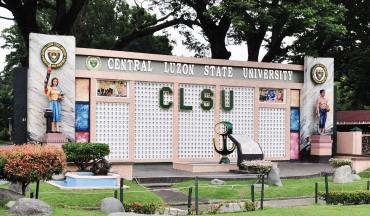 45829467_2243536959200498_5398828870948356096_n