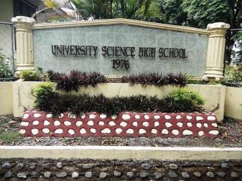 46059126_739317166442786_3497617110102704128_n